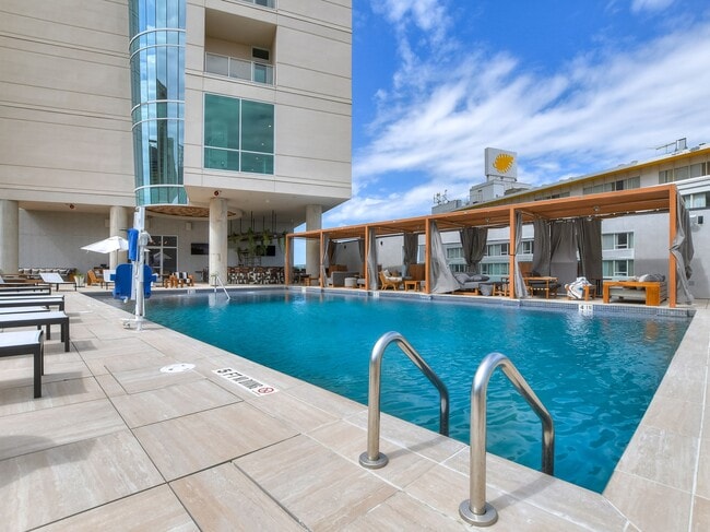 Building Photo - 123 Lexington Ave