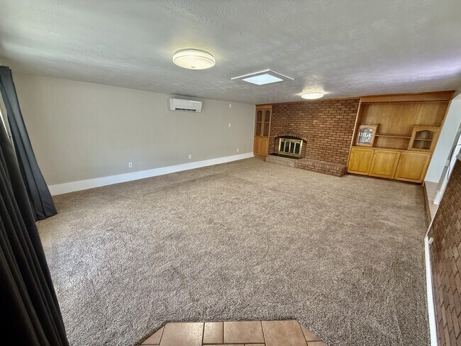 Building Photo - 3490 S Pk Mdws Cir