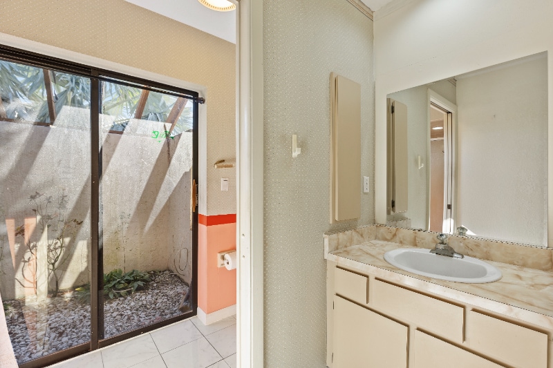 Building Photo - 19484 Midway Blvd