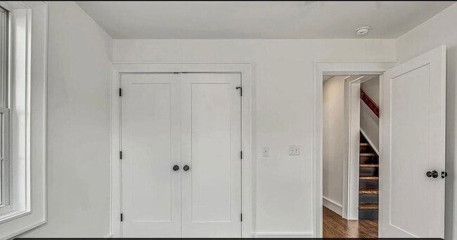 Building Photo - 1615 Cahal Ave