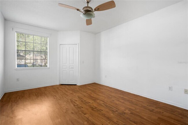 Building Photo - 17104 Carrington Park Dr