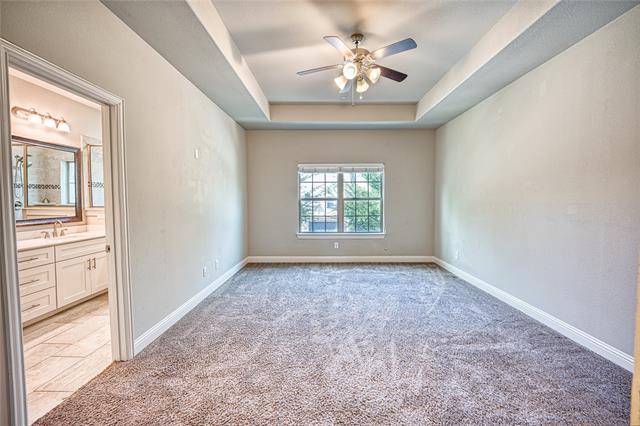 Building Photo - 3009 Galveston St