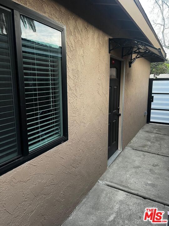 Building Photo - 15049 Blackhawk St