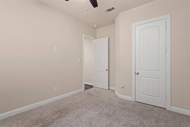 Building Photo - 12514 Tamaron Dr