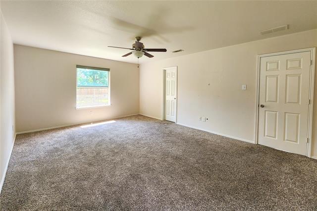 Building Photo - 13072 Sewanee Dr