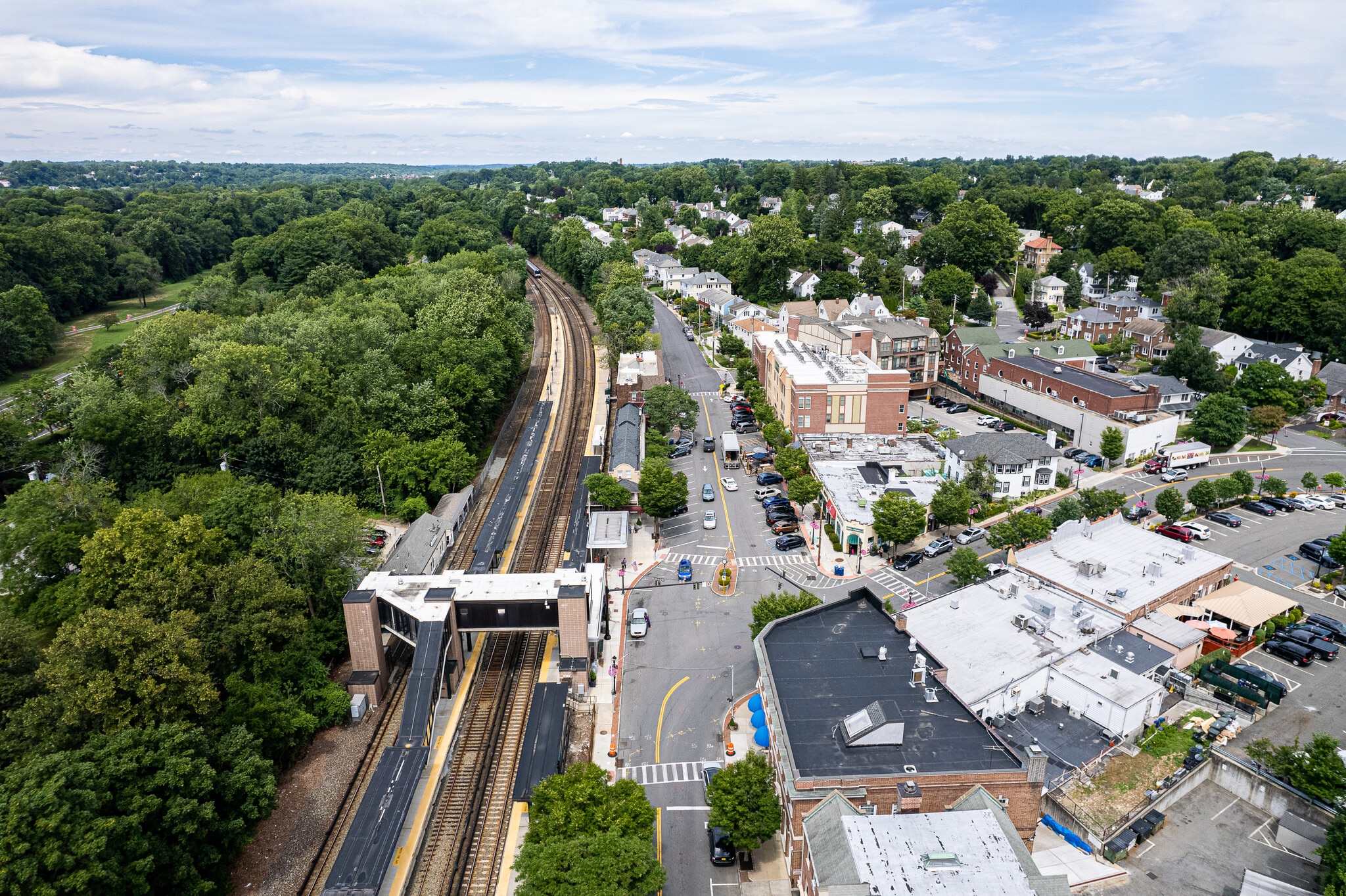 Building Photo - 308 Columbus Ave
