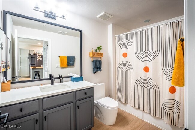 Building Photo - 15126 Palmer Lake Cir