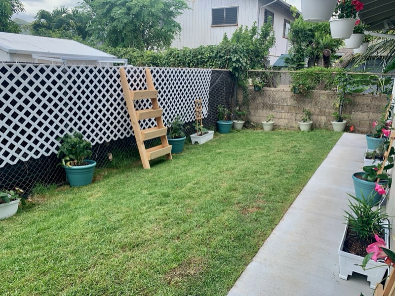 Building Photo - 451 Lanae Way