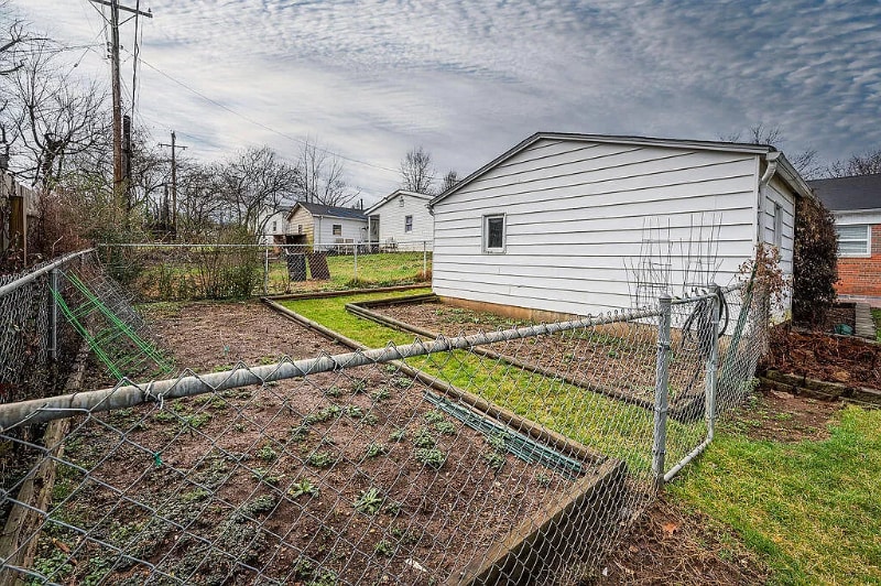 Building Photo - 1972 Cathy Ln