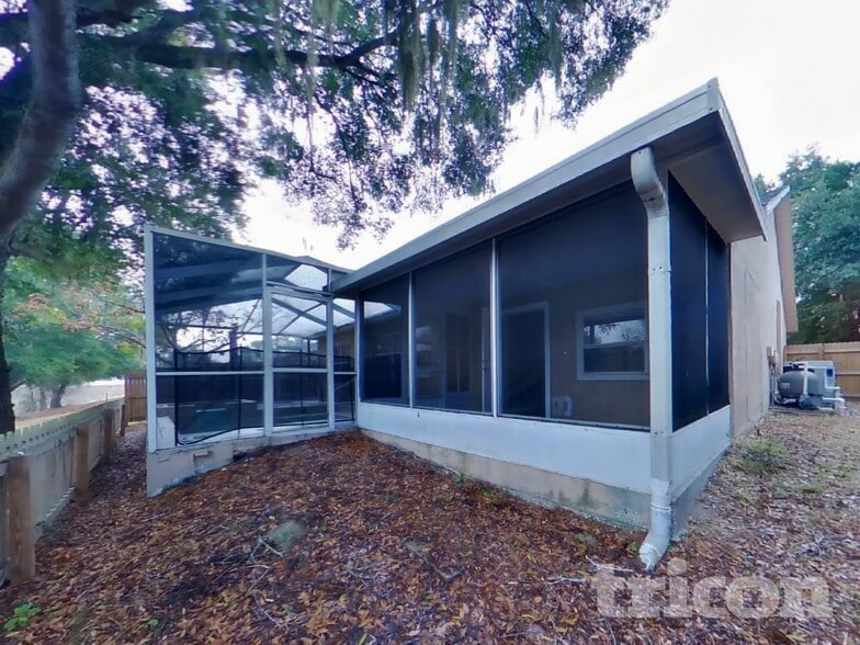 Building Photo - 4716 Hunts Ct