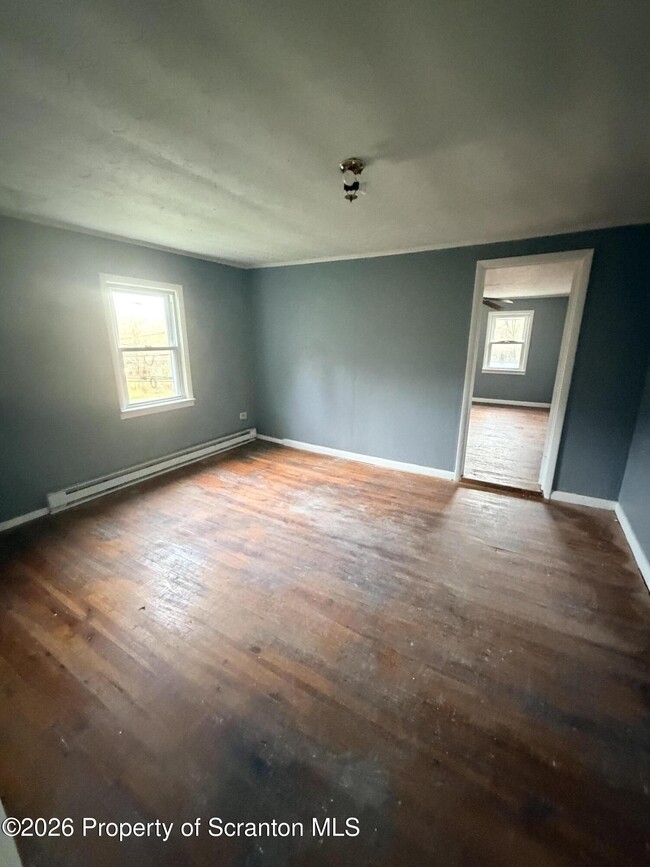 Building Photo - 3122 S Main St