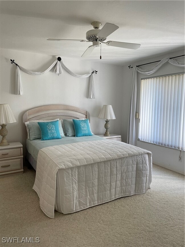 Building Photo - 15191 Cedarwood Ln