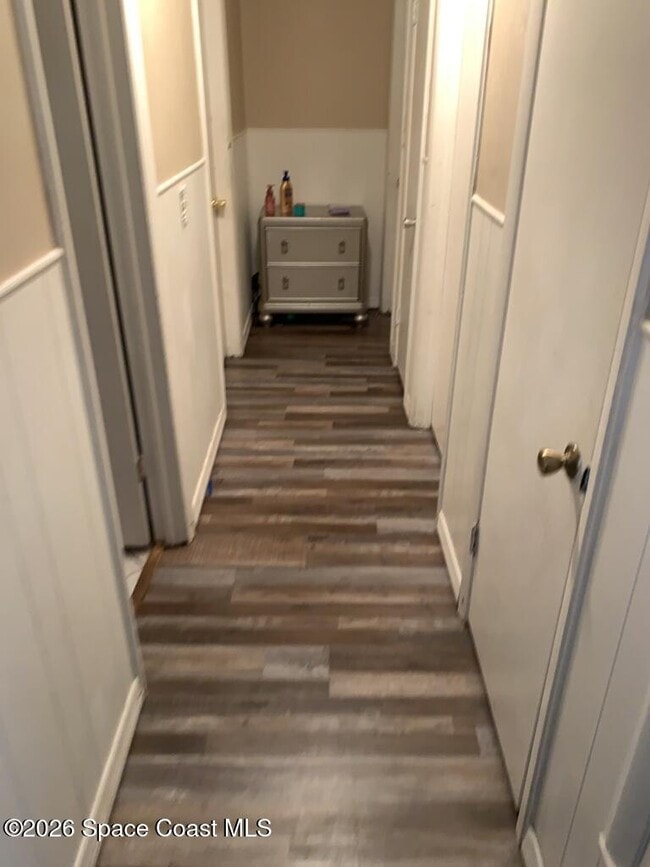 Building Photo - 5095 Melissa Dr