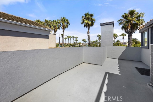 Building Photo - 406 Goldenwest St