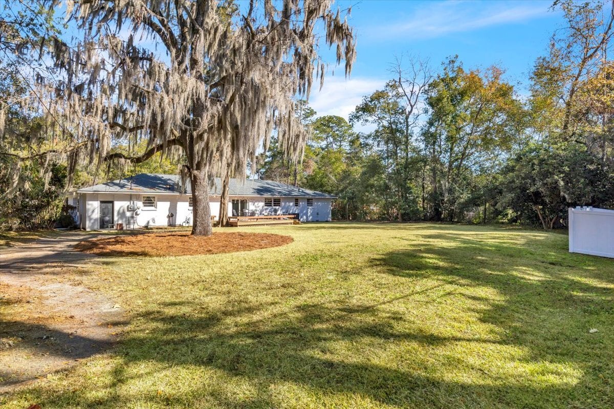 Building Photo - 317 Kensington Dr