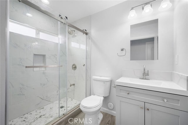 Building Photo - 536 South St