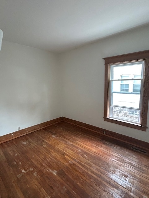 Building Photo - 373 Bryant St