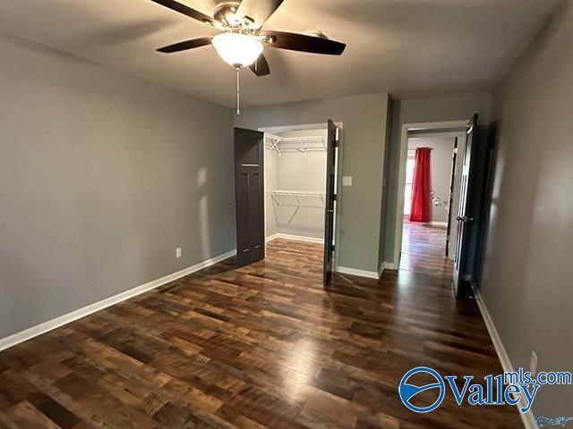 Building Photo - 13125 Chaney Thompson Rd SE