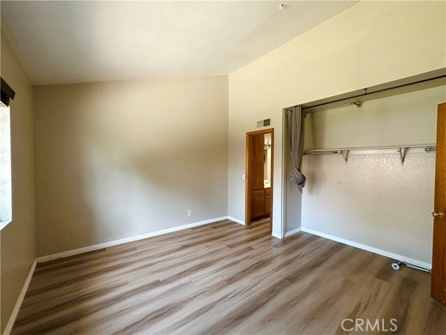 Building Photo - 11052 San Juan Way