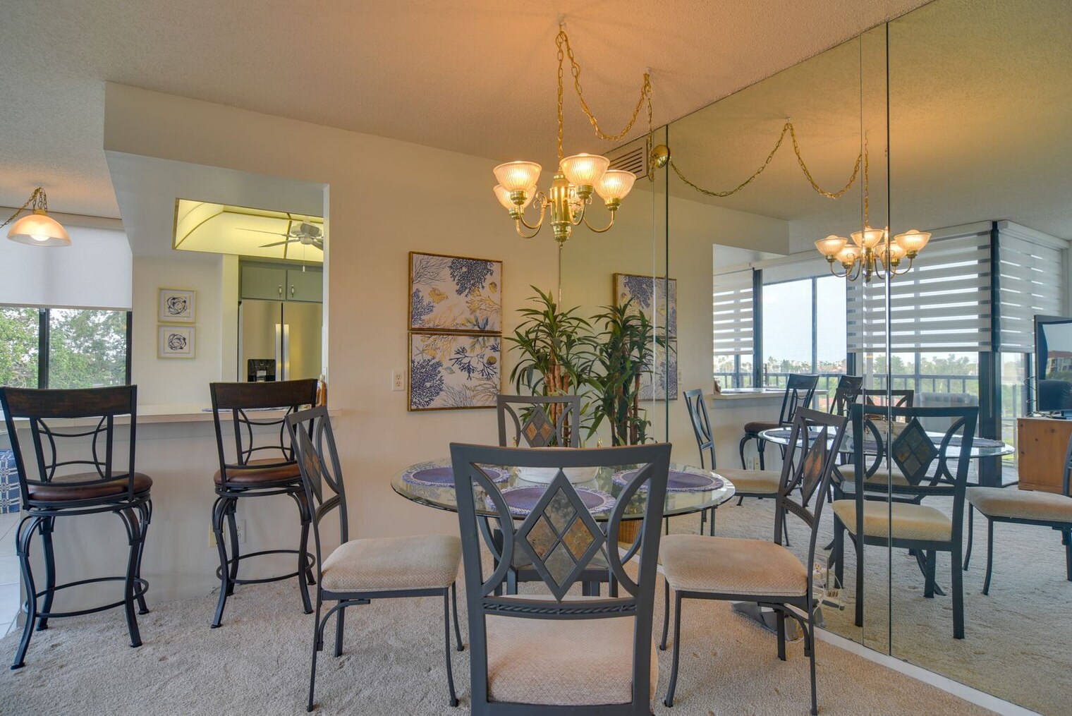 Building Photo - 6158 Palma Del Mar Blvd S
