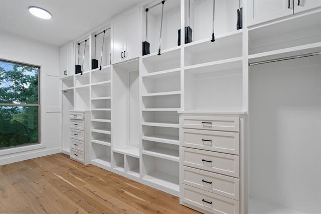 Building Photo - 2009 Hill Country Ct