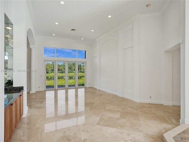 Building Photo - 16291 Bristol Pointe Dr