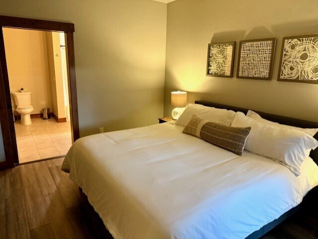 Building Photo - 519 Nucleus Ave