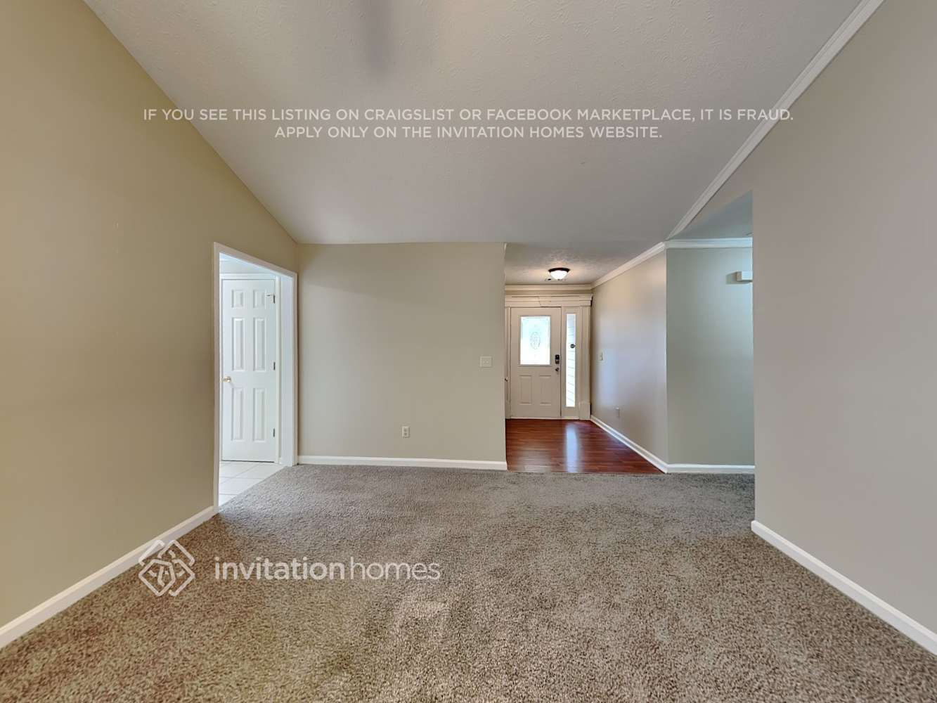 Building Photo - 650 Trellis Pond Ct