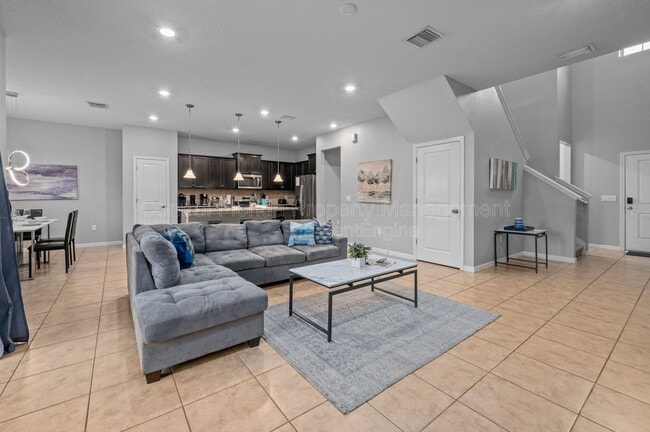 Building Photo - 5552 Misty Oak Cir