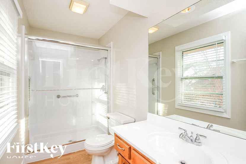 Building Photo - 1912 NW 62nd Terrace