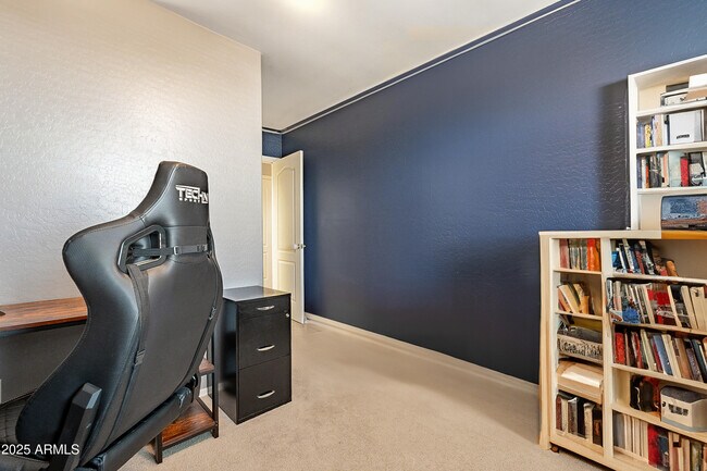 Building Photo - 17722 N 183rd Ave