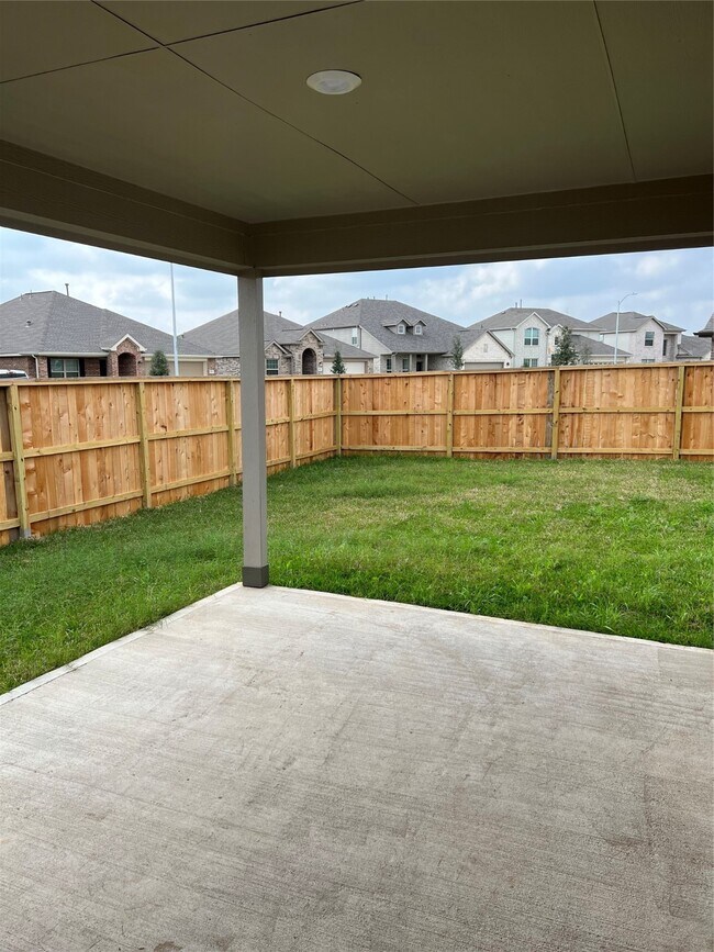 Building Photo - 3711 McCrary Falls Wy