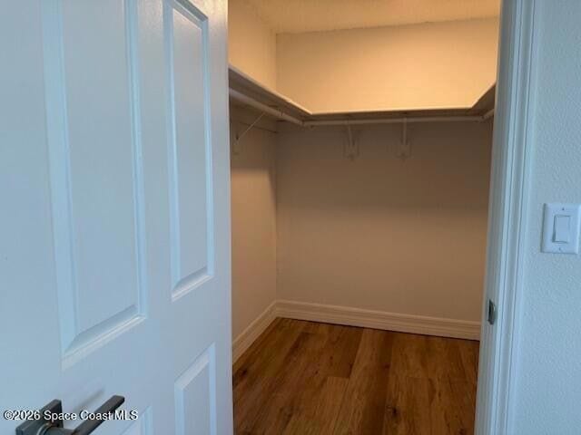 Building Photo - 508 Jackson Ave