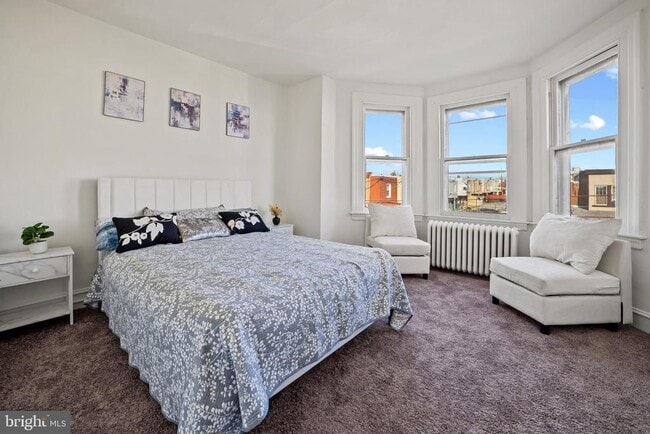 Building Photo - 312 E Eleanor St