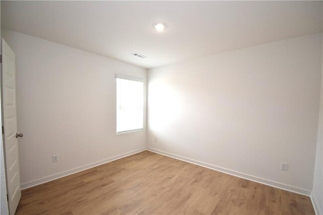 Building Photo - 373 Florida Ave