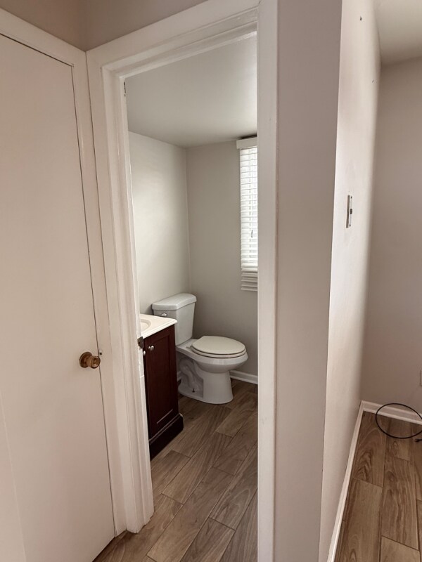 Building Photo - 2280-2282 Jericho Rd