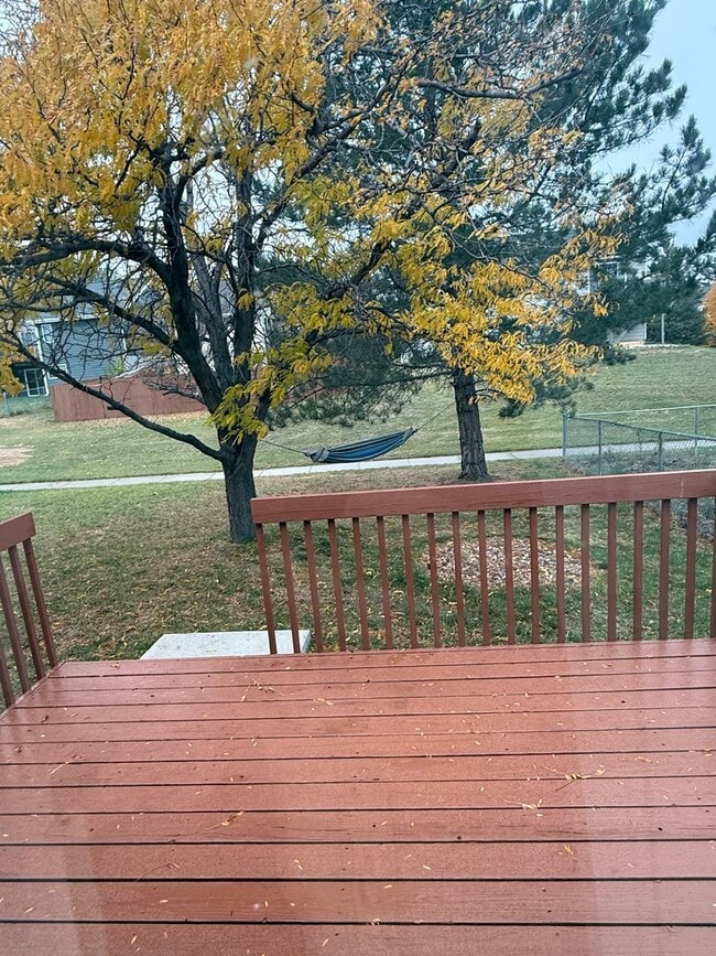 Building Photo - ~ FALL SPECIALS GALORE ~  3 Bedroom, 3 Bat...