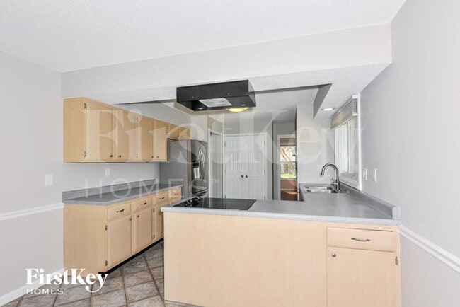 Building Photo - 14545 Appalachian Trail