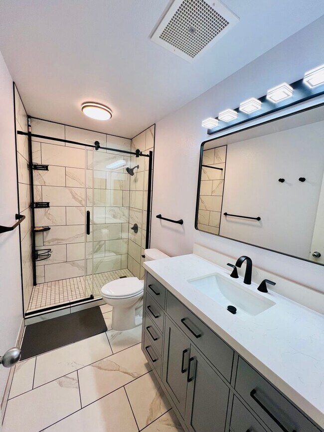 Building Photo - Long-Term Rental – 2 Bedroom, 2 Bath Condo...