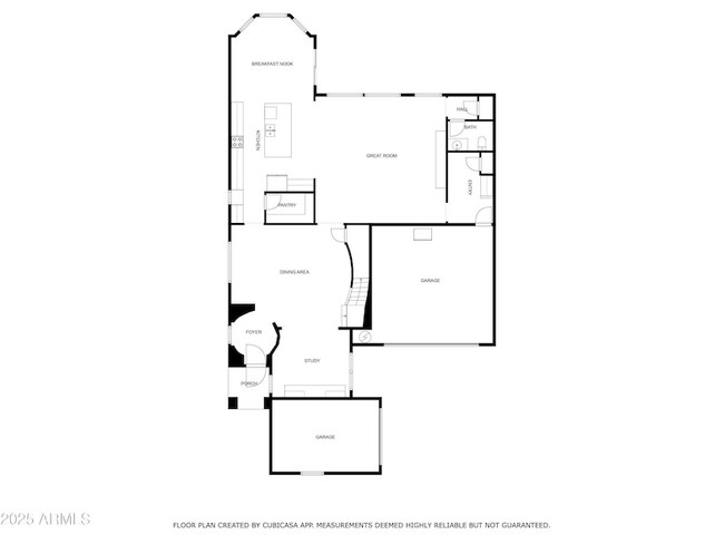 Building Photo - 15658 W Cortez St