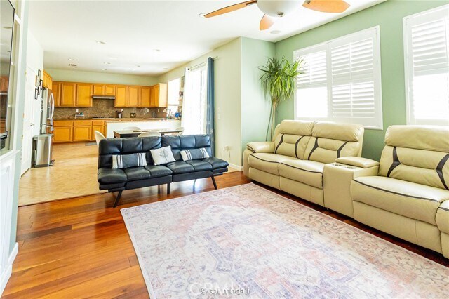 Building Photo - 19920 Via Joyce Dr