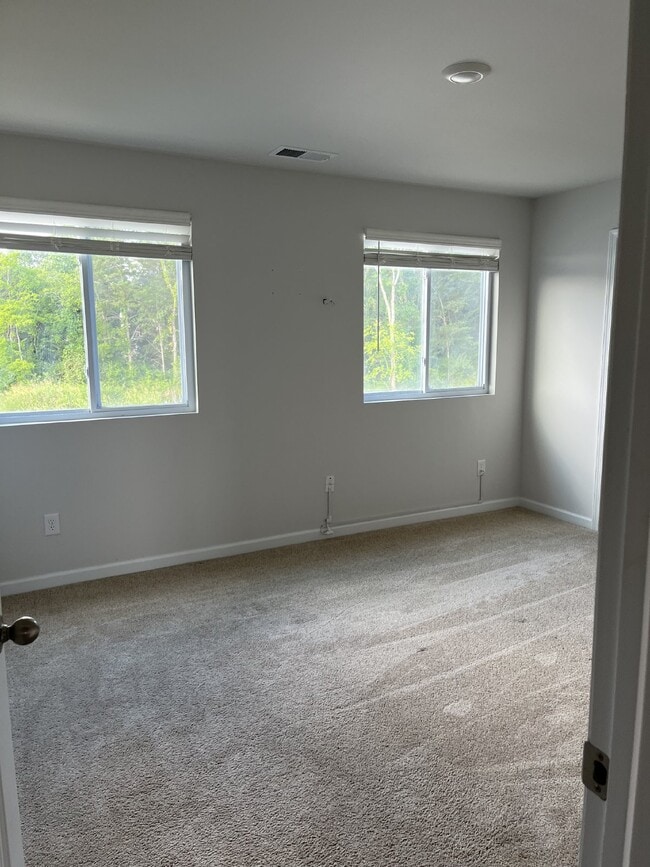 Building Photo - 7213 Carrie Ct