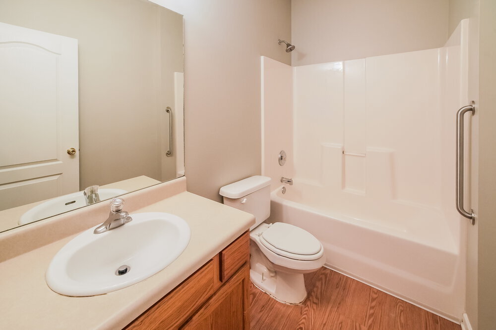 Building Photo - 31 Harper's Farm Dr