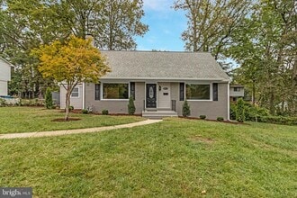 Building Photo - 5511 Callander Dr