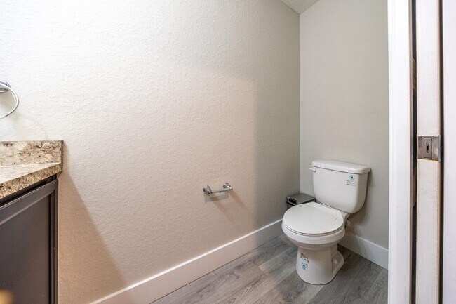 Building Photo - 2942 Fieldwood Cir