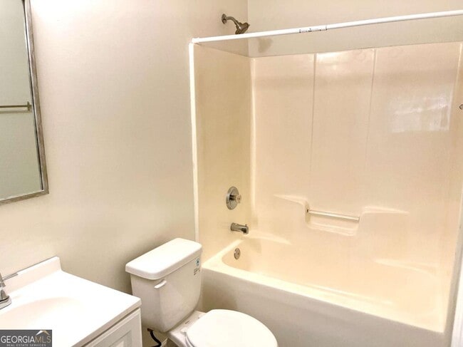 Building Photo - 6255 Topaz Trail