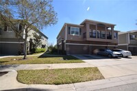 Building Photo - 1570 Scarlet Oak Loop