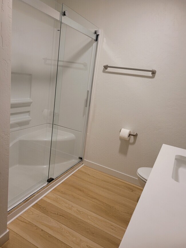 Building Photo - 228 E Spokane Ave