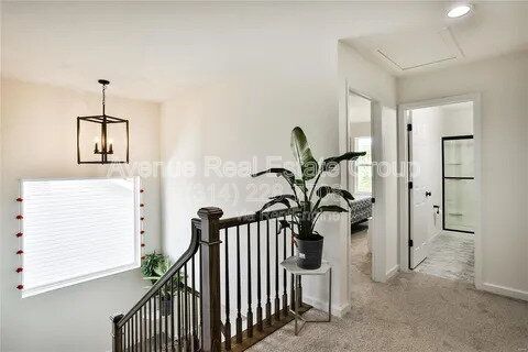 Building Photo - 216 Liberty Valley Dr