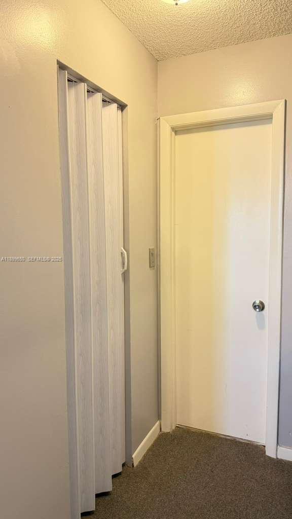 Building Photo - 7175 Orange Dr